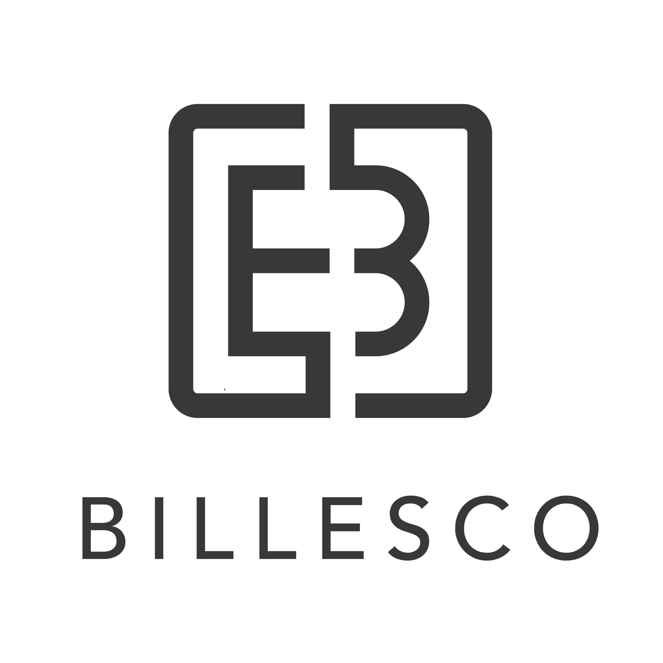 BILLESCO